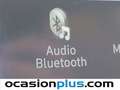 Hyundai SANTA FE 1.6TGDI PHEV Style 7pl 4WD 6AT Bruin - thumbnail 40