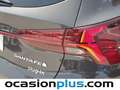 Hyundai SANTA FE 1.6TGDI PHEV Style 7pl 4WD 6AT Bruin - thumbnail 23