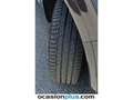 Hyundai SANTA FE 1.6TGDI PHEV Style 7pl 4WD 6AT Bruin - thumbnail 45