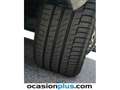 Hyundai SANTA FE 1.6TGDI PHEV Style 7pl 4WD 6AT Bruin - thumbnail 46