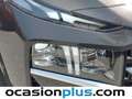 Hyundai SANTA FE 1.6TGDI PHEV Style 7pl 4WD 6AT Bruin - thumbnail 21