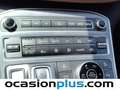 Hyundai SANTA FE 1.6TGDI PHEV Style 7pl 4WD 6AT Bruin - thumbnail 41