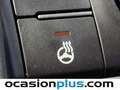 Hyundai SANTA FE 1.6TGDI PHEV Style 7pl 4WD 6AT Bruin - thumbnail 12