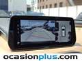 Hyundai SANTA FE 1.6TGDI PHEV Style 7pl 4WD 6AT Bruin - thumbnail 15
