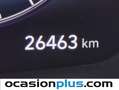 Hyundai SANTA FE 1.6TGDI PHEV Style 7pl 4WD 6AT Bruin - thumbnail 16