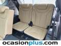 Hyundai SANTA FE 1.6TGDI PHEV Style 7pl 4WD 6AT Bruin - thumbnail 7