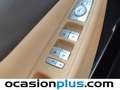 Hyundai SANTA FE 1.6TGDI PHEV Style 7pl 4WD 6AT Bruin - thumbnail 44