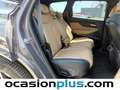 Hyundai SANTA FE 1.6TGDI PHEV Style 7pl 4WD 6AT Bruin - thumbnail 27