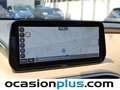 Hyundai SANTA FE 1.6TGDI PHEV Style 7pl 4WD 6AT Bruin - thumbnail 10