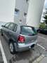 Volkswagen Polo Polo 9N - thumbnail 6