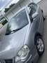 Volkswagen Polo Polo 9N - thumbnail 3