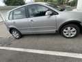 Volkswagen Polo Polo 9N - thumbnail 5