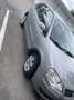 Volkswagen Polo Polo 9N - thumbnail 2