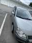 Volkswagen Polo Polo 9N - thumbnail 4