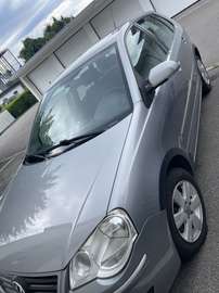 Polo 9N