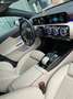 Mercedes-Benz CLA 220 Progresive Black - thumbnail 6