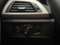 BMW 118 118 d *Xenon*AppleCarPlay*Kamera* Grau - thumbnail 19