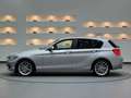 BMW 118 118 d *Xenon*AppleCarPlay*Kamera* Grau - thumbnail 3
