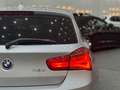 BMW 118 118 d *Xenon*AppleCarPlay*Kamera* Grau - thumbnail 13
