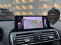 BMW 118 118 d *Xenon*AppleCarPlay*Kamera* Grau - thumbnail 17