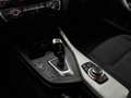 BMW 118 118 d *Xenon*AppleCarPlay*Kamera* Grau - thumbnail 18