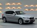 BMW 118 118 d *Xenon*AppleCarPlay*Kamera* Grau - thumbnail 7