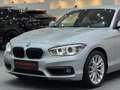 BMW 118 118 d *Xenon*AppleCarPlay*Kamera* Grau - thumbnail 8