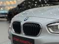 BMW 118 118 d *Xenon*AppleCarPlay*Kamera* Grau - thumbnail 10
