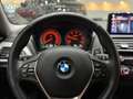 BMW 118 118 d *Xenon*AppleCarPlay*Kamera* Grau - thumbnail 15