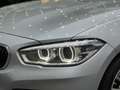 BMW 118 118 d *Xenon*AppleCarPlay*Kamera* Grau - thumbnail 9