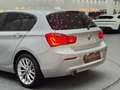 BMW 118 118 d *Xenon*AppleCarPlay*Kamera* Grau - thumbnail 12