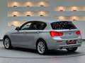BMW 118 118 d *Xenon*AppleCarPlay*Kamera* Grau - thumbnail 4