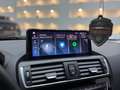 BMW 118 118 d *Xenon*AppleCarPlay*Kamera* Grau - thumbnail 16