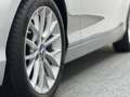 BMW 118 118 d *Xenon*AppleCarPlay*Kamera* Grau - thumbnail 11