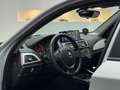 BMW 118 118 d *Xenon*AppleCarPlay*Kamera* Grau - thumbnail 14