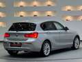 BMW 118 118 d *Xenon*AppleCarPlay*Kamera* Grau - thumbnail 5