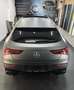 Mercedes-Benz CLA 250 AMG 4Matic Shooting Brake Edition - thumbnail 3