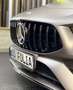 Mercedes-Benz CLA 250 AMG 4Matic Shooting Brake Edition - thumbnail 4