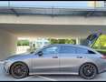 Mercedes-Benz CLA 250 AMG 4Matic Shooting Brake Edition - thumbnail 10