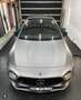 Mercedes-Benz CLA 250 AMG 4Matic Shooting Brake Edition - thumbnail 2