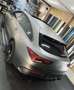 Mercedes-Benz CLA 250 AMG 4Matic Shooting Brake Edition - thumbnail 1