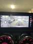 Mercedes-Benz CLA 250 AMG 4Matic Shooting Brake Edition - thumbnail 6