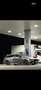 Mercedes-Benz CLA 250 AMG 4Matic Shooting Brake Edition - thumbnail 11