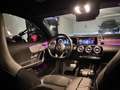 Mercedes-Benz CLA 250 AMG 4Matic Shooting Brake Edition - thumbnail 7