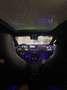 Mercedes-Benz CLA 250 AMG 4Matic Shooting Brake Edition - thumbnail 13