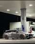 Mercedes-Benz CLA 250 AMG 4Matic Shooting Brake Edition - thumbnail 11