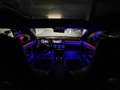 Mercedes-Benz CLA 250 AMG 4Matic Shooting Brake Edition - thumbnail 8