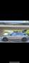 Mercedes-Benz CLA 250 AMG 4Matic Shooting Brake Edition - thumbnail 10