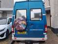 Mercedes-Benz Sprinter Buscamper Kék - thumbnail 13