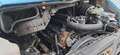 Mercedes-Benz Sprinter Buscamper Kék - thumbnail 6